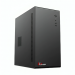 Ready Gaming PC Desktops & All-In-One Computers for sale